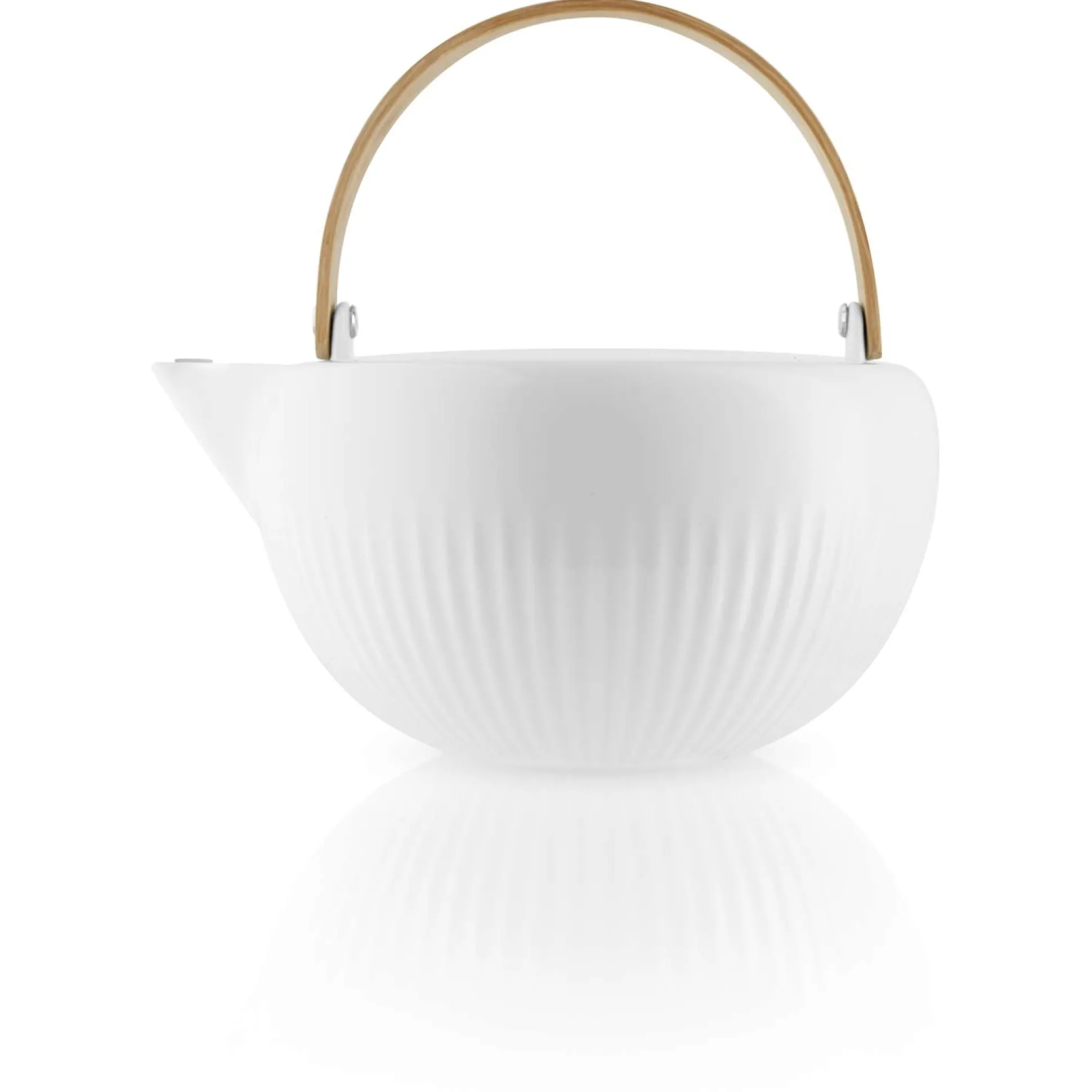 Tekanna - Legio Nova - 1.2 l