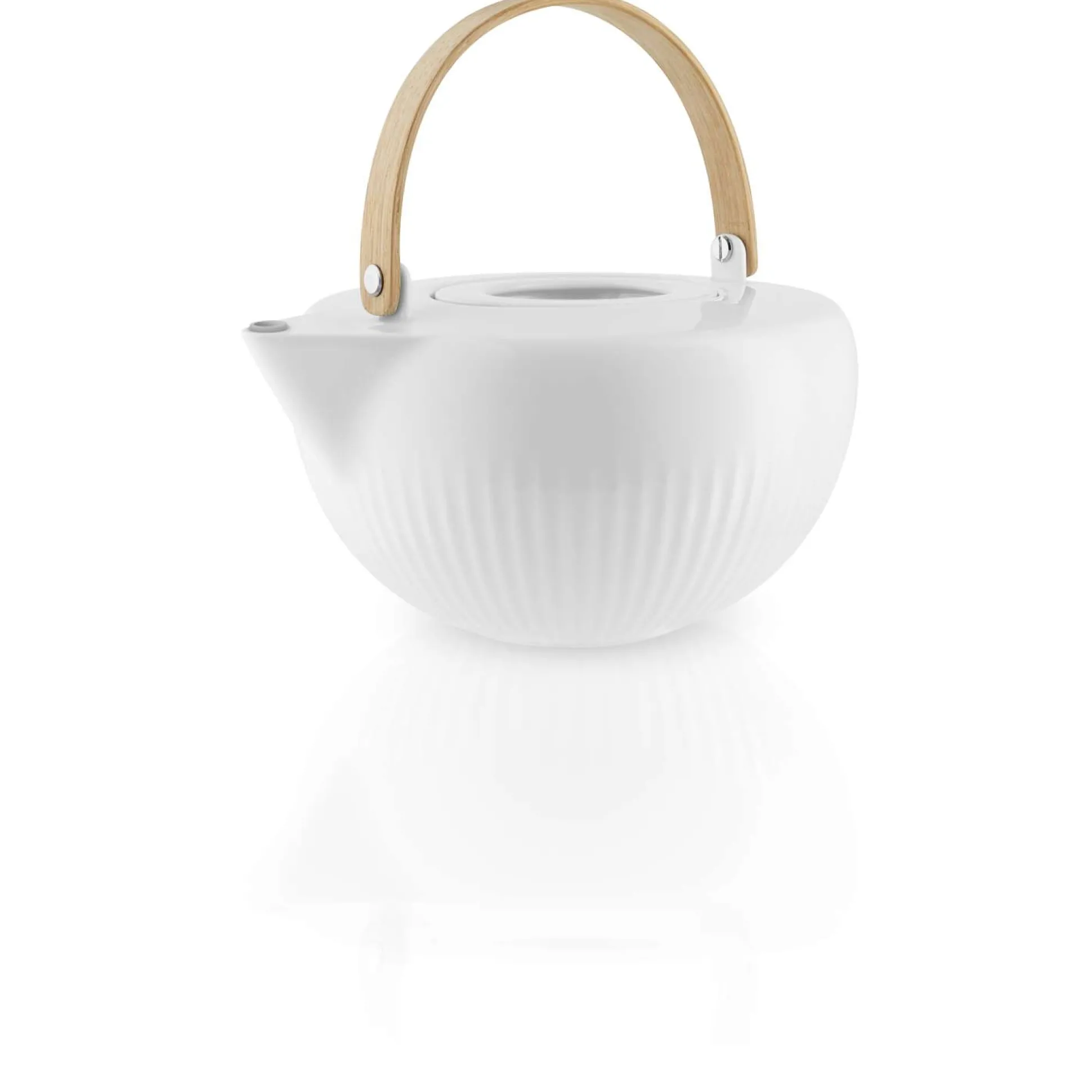 Tekanna - Legio Nova - 1.2 l