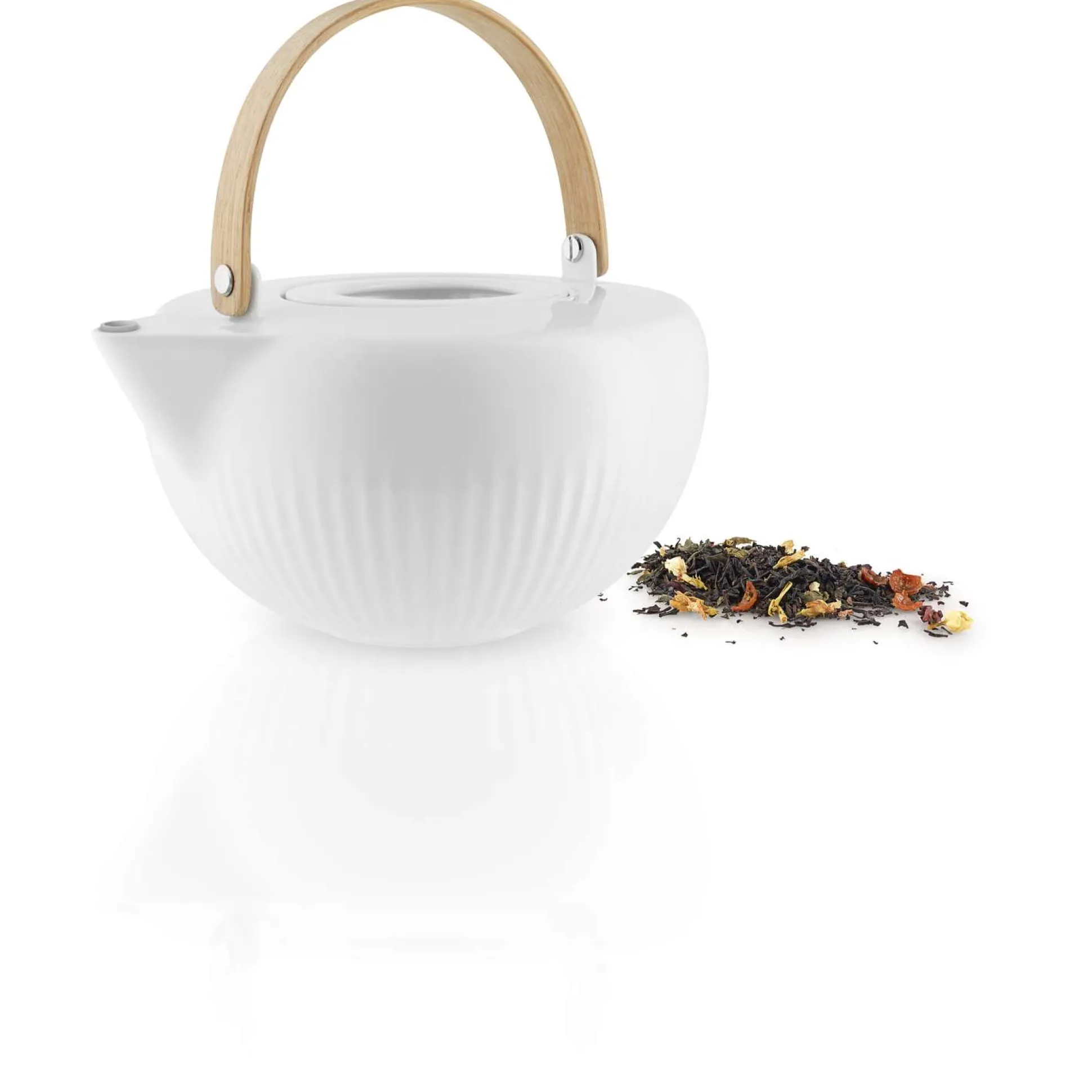 Tekanna - Legio Nova - 1.2 l