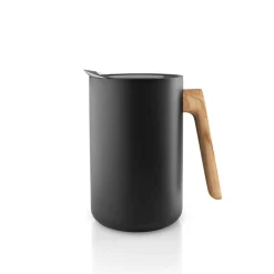 Termoskanna - 1.0 l - Nordic kitchen