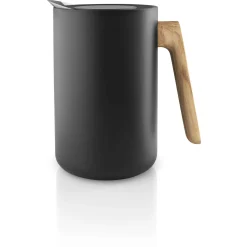 Termoskanna - 1.0 l - Nordic kitchen