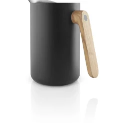 Termoskanna - 1.0 l - Nordic kitchen