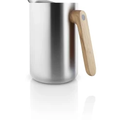 Termoskanna - 1.0 l - Nordic kitchen