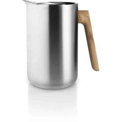 Termoskanna - 1.0 l - Nordic kitchen