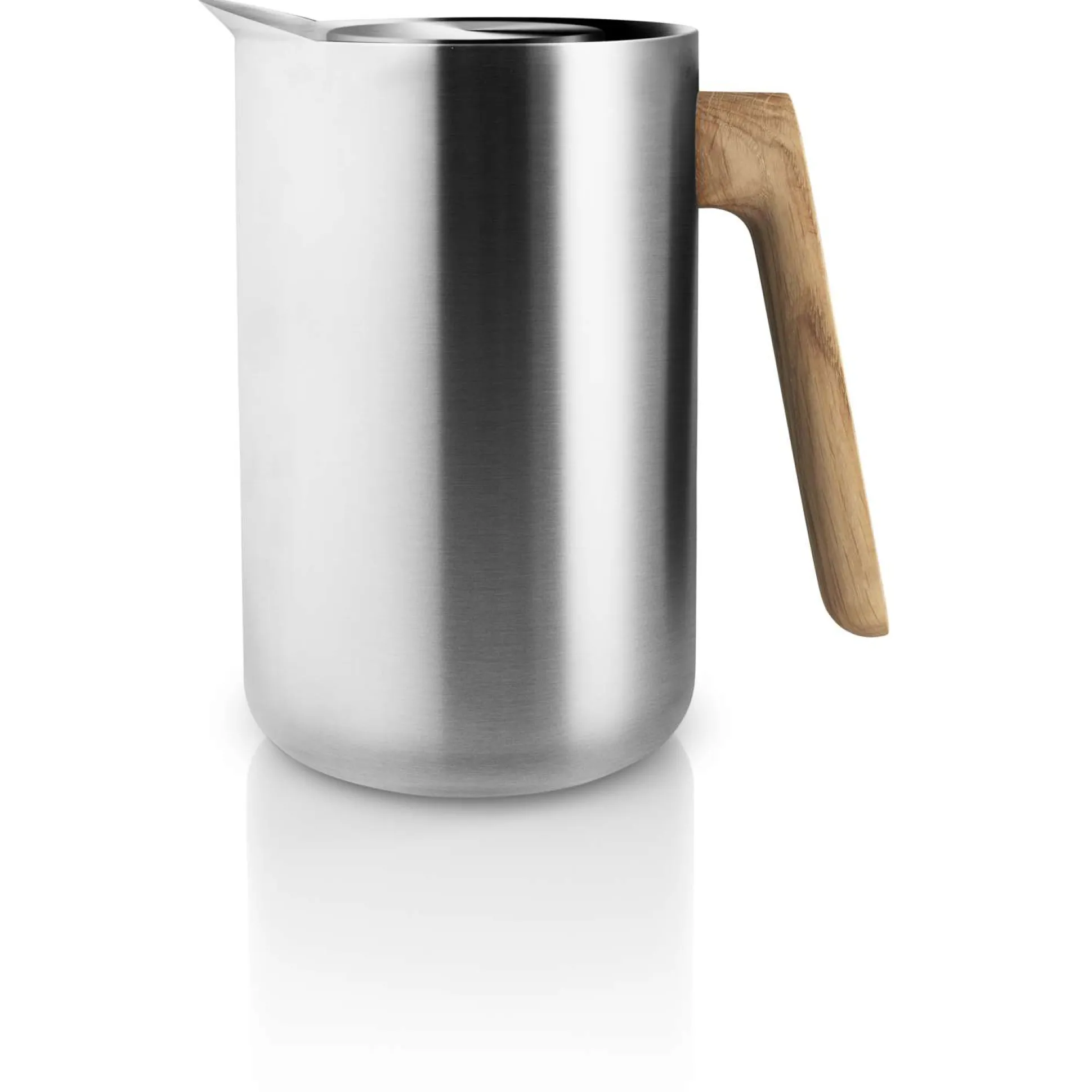 Termoskanna - 1.0 l - Nordic kitchen