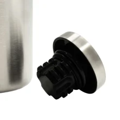 Termoskanna - 1.0 l - Nordic kitchen