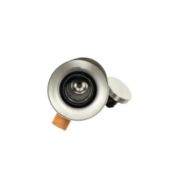 Termoskanna - 1.0 l - Nordic kitchen