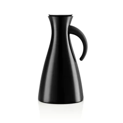Termoskanna - 1 liter - Black