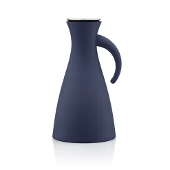 Termoskanna - 1 liter - Navy blue