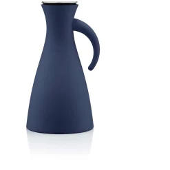 Termoskanna - 1 liter - Navy blue