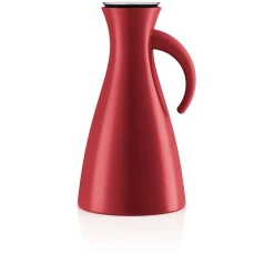 Termoskanna - 1 liter - Red