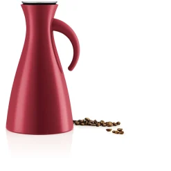 Termoskanna - 1 liter - Red