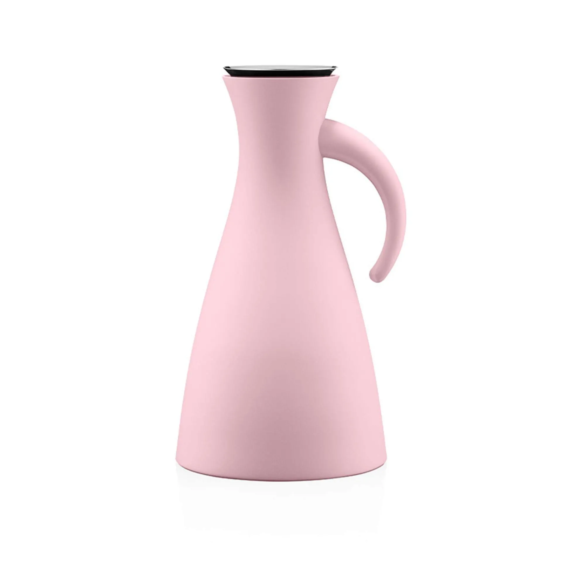 Termoskanna - 1 liter - Rose quartz