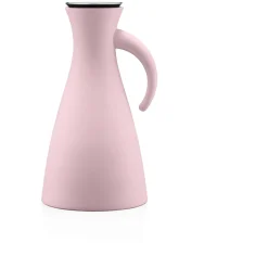 Termoskanna - 1 liter - Rose quartz