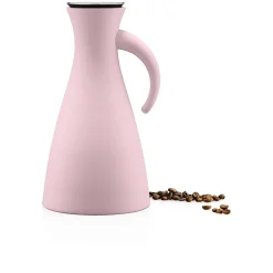 Termoskanna - 1 liter - Rose quartz