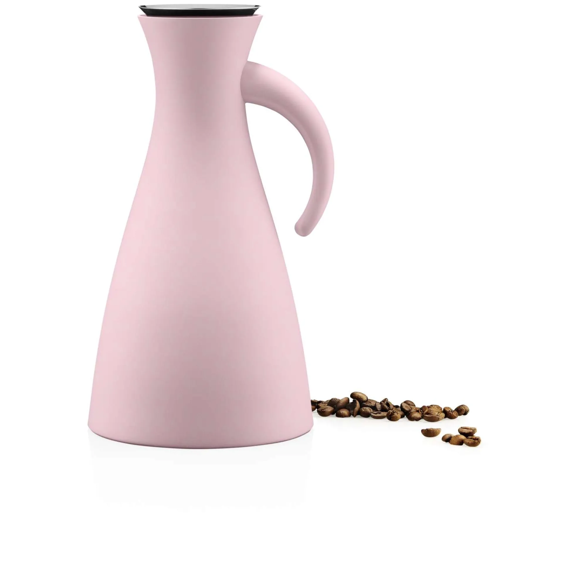 Termoskanna - 1 liter - Rose quartz