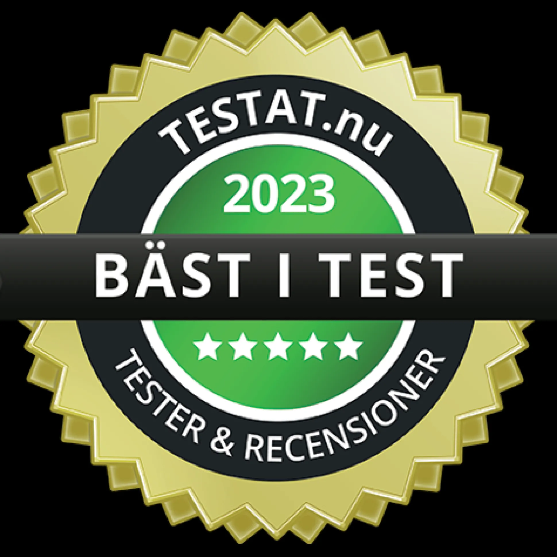 Termoskanna - 1 liter - Rose quartz