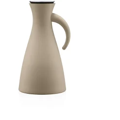 Termoskanna 1,0 l Caramel cream