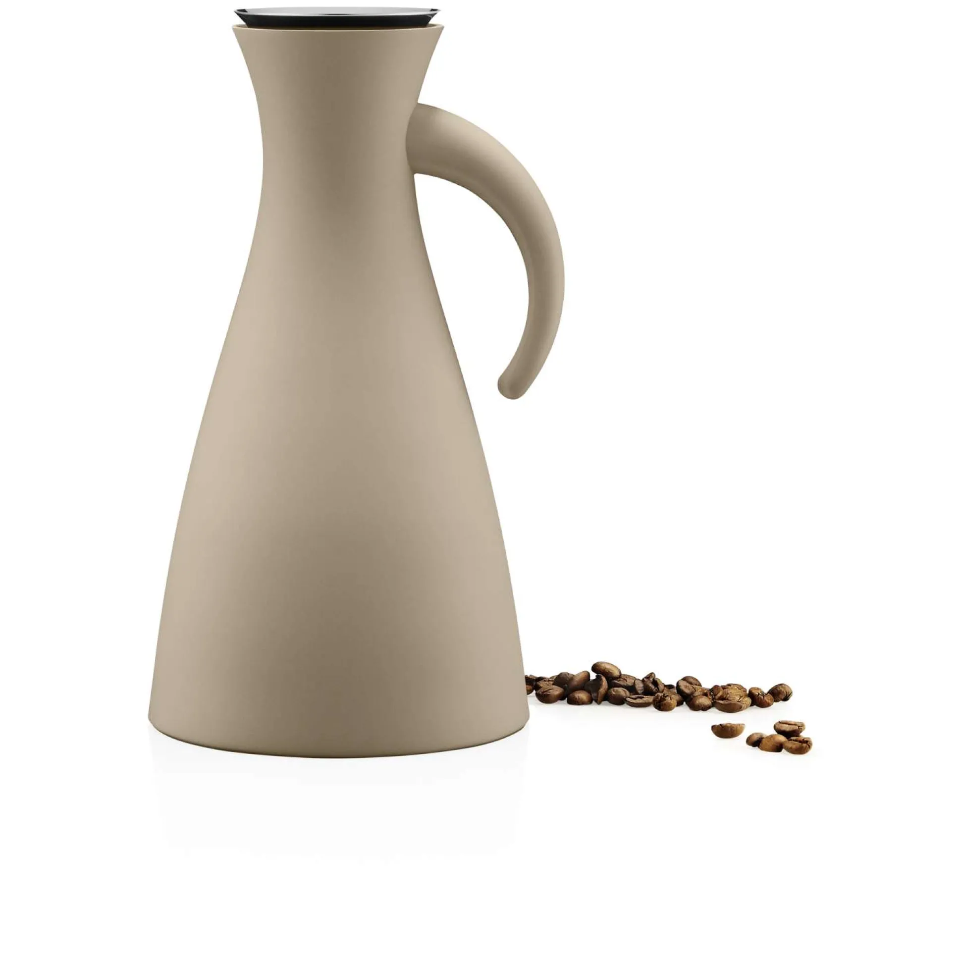 Termoskanna 1,0 l Caramel cream