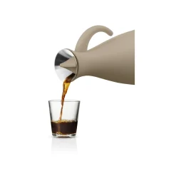Termoskanna 1,0 l Caramel cream