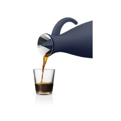 Termoskanna 1,0 l Night sky