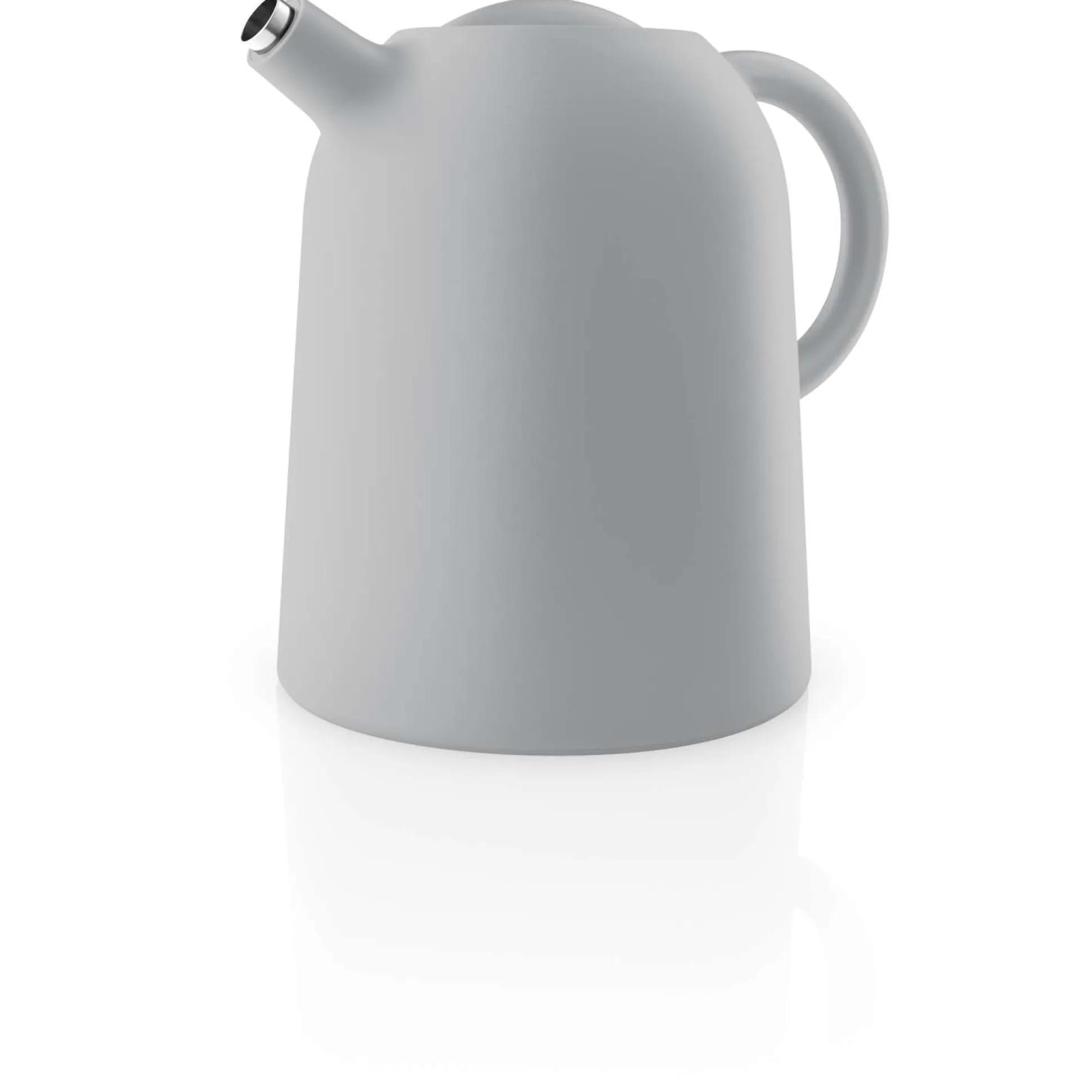 Thimble termoskanna - 1 liter - Marble grey
