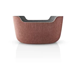 Tidy Förvaringskorg - 48x35x26 cm - Chestnut