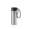 To Go Cup - 0,35 liter - black