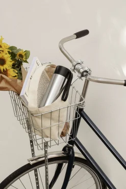 To Go Cup - 0,35 liter - black