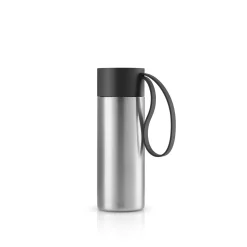 To Go Cup - 0,35 liter - black