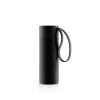 To Go Cup - 0,35 liter - Black