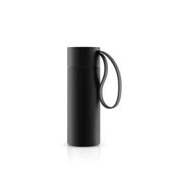 To Go Cup - 0,35 liter - Black