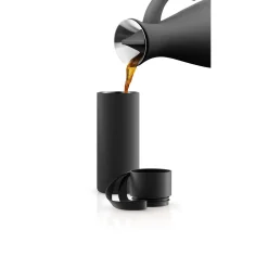 To Go Cup - 0,35 liter - Black