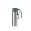 To Go Cup - 0,35 liter - Dusty blue
