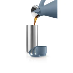 To Go Cup - 0,35 liter - Dusty blue