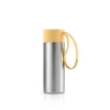 To Go cup - 0,35 liter - Golden sand