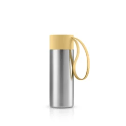 To Go cup - 0,35 liter - Golden sand