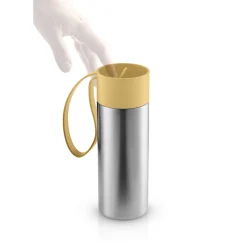To Go cup - 0,35 liter - Golden sand