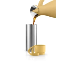 To Go cup - 0,35 liter - Golden sand