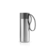 To Go Cup - 0,35 liter - grey
