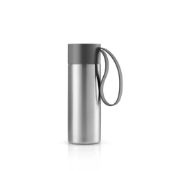 To Go Cup - 0,35 liter - grey