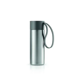 To Go Cup - 0,35 liter - grey