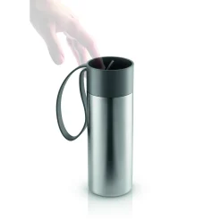 To Go Cup - 0,35 liter - grey