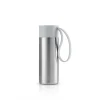 To Go Cup - 0,35 liter - Marble grey