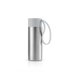 To Go Cup - 0,35 liter - Marble grey
