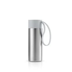 To Go Cup - 0,35 liter - Marble grey