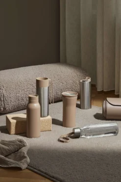 To Go Cup - 0,35 liter - Mocca