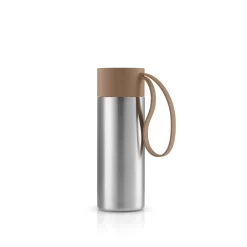 To Go Cup - 0,35 liter - Mocca