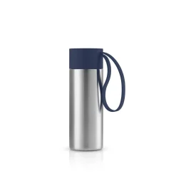 To Go Cup - 0,35 liter - Navy blue