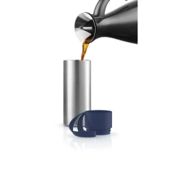 To Go Cup - 0,35 liter - Navy blue